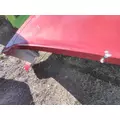 VOLVO VNL 2004-2018 HOOD thumbnail 4