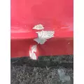 VOLVO VNL 2004-2018 HOOD thumbnail 5