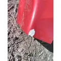 VOLVO VNL 2004-2018 HOOD thumbnail 7