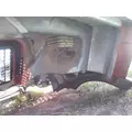 VOLVO VNL 2004-2018 HOOD thumbnail 9