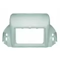 VOLVO VNL 2004-2018 HOOD thumbnail 1