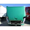 VOLVO VNL 2004-2018 HOOD thumbnail 5