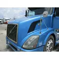 VOLVO VNL 2004-2018 HOOD thumbnail 2