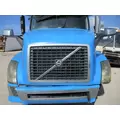 VOLVO VNL 2004-2018 HOOD thumbnail 1