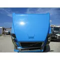 VOLVO VNL 2004-2018 HOOD thumbnail 4