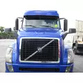 VOLVO VNL 2004-2018 HOOD thumbnail 1