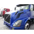 VOLVO VNL 2004-2018 HOOD thumbnail 2