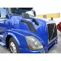 VOLVO VNL 2004-2018 HOOD thumbnail 3