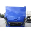 VOLVO VNL 2004-2018 HOOD thumbnail 4