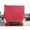 VOLVO VNL 2004-2018 HOOD thumbnail 6