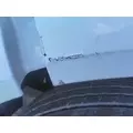 VOLVO VNL 2004-2018 HOOD thumbnail 3