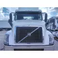 VOLVO VNL 2004-2018 HOOD thumbnail 6