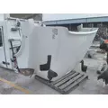 VOLVO VNL 2004-2018 HOOD thumbnail 7