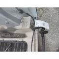 VOLVO VNL 2004-2018 HOOD thumbnail 8