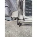 VOLVO VNL 2004-2018 HOOD thumbnail 9