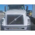 VOLVO VNL 2004-2018 HOOD thumbnail 3