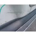 VOLVO VNL 2004-2018 HOOD thumbnail 4