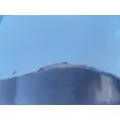 VOLVO VNL 2004-2018 HOOD thumbnail 5
