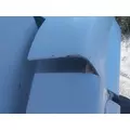 VOLVO VNL 2004-2018 HOOD thumbnail 6