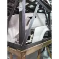 VOLVO VNL 2004-2018 HOOD thumbnail 3