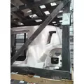 VOLVO VNL 2004-2018 HOOD thumbnail 4