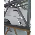 VOLVO VNL 2004-2018 HOOD thumbnail 5