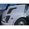 VOLVO VNL 2004-2018 HOOD thumbnail 2