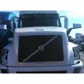 VOLVO VNL 2004-2018 HOOD thumbnail 3