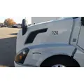 VOLVO VNL 2004-2018 HOOD thumbnail 2
