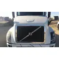 VOLVO VNL 2004-2018 HOOD thumbnail 3
