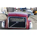 VOLVO VNL 2004-2018 HOOD thumbnail 1