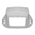 VOLVO VNL 2004-2018 HOOD thumbnail 3