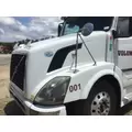 VOLVO VNL 2004-2018 HOOD thumbnail 2