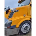 VOLVO VNL 2004-2018 HOOD thumbnail 4