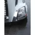 VOLVO VNL 2004-2018 HOOD thumbnail 14