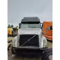 VOLVO VNL 2004-2018 HOOD thumbnail 1