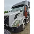 VOLVO VNL 2004-2018 HOOD thumbnail 2