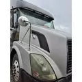 VOLVO VNL 2004-2018 HOOD thumbnail 3