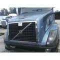 VOLVO VNL 2004-2018 HOOD thumbnail 1