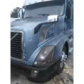 VOLVO VNL 2004-2018 HOOD thumbnail 2