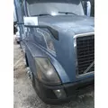 VOLVO VNL 2004-2018 HOOD thumbnail 4