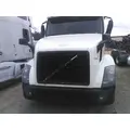 VOLVO VNL 2004-2018 HOOD thumbnail 1