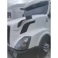 VOLVO VNL 2004-2018 HOOD thumbnail 2