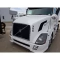 VOLVO VNL 2004-2018 HOOD thumbnail 1