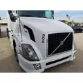 VOLVO VNL 2004-2018 HOOD thumbnail 2