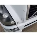 VOLVO VNL 2004-2018 HOOD thumbnail 5