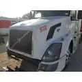 VOLVO VNL 2004-2018 HOOD thumbnail 1