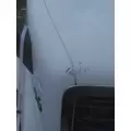 VOLVO VNL 2004-2018 HOOD thumbnail 2