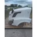 VOLVO VNL 2004-2018 HOOD thumbnail 4