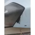 VOLVO VNL 2004-2018 HOOD thumbnail 5